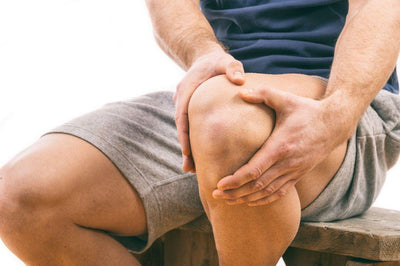 The Dos And Don’ts Of Knee Pain