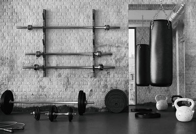 Weightlifting Equipment Shopping Guide For 2021 (Perfect For Home Gyms)