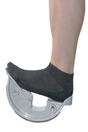 gray medi gear foot rocker