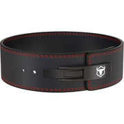 13mm Lever Weightlifting Belt