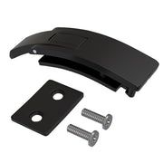 replacement lever kit with screws